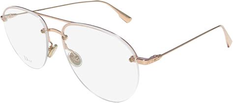 Shop For Dior Sunglasses & Eyeglasses Online In Kuwait 